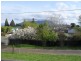 85B High Street, Sheffield TAS 7306