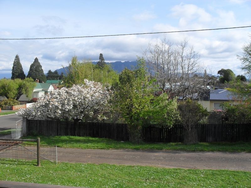 85B High Street, Sheffield TAS 7306