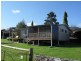 85B High Street, Sheffield TAS 7306