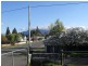85B High Street, Sheffield TAS 7306