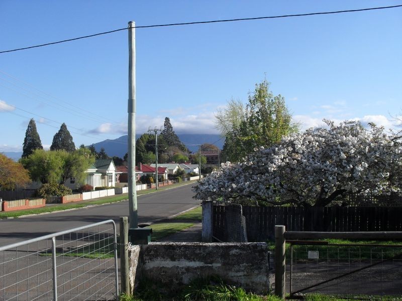 85B High Street, Sheffield TAS 7306
