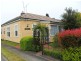 11 Queen Street, Ulverstone TAS 7315