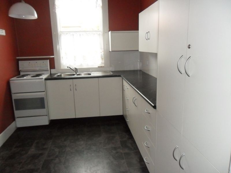 11 Queen Street, Ulverstone TAS 7315