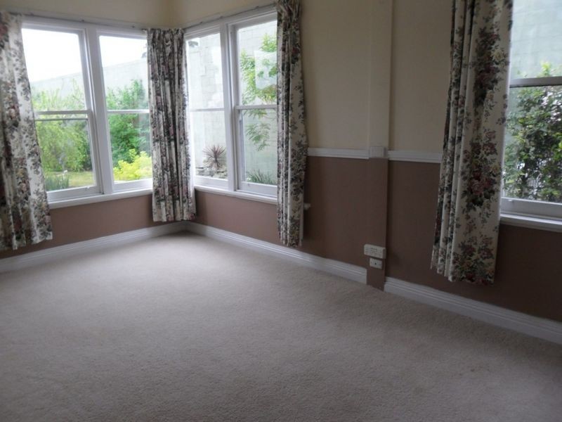 11 Queen Street, Ulverstone TAS 7315