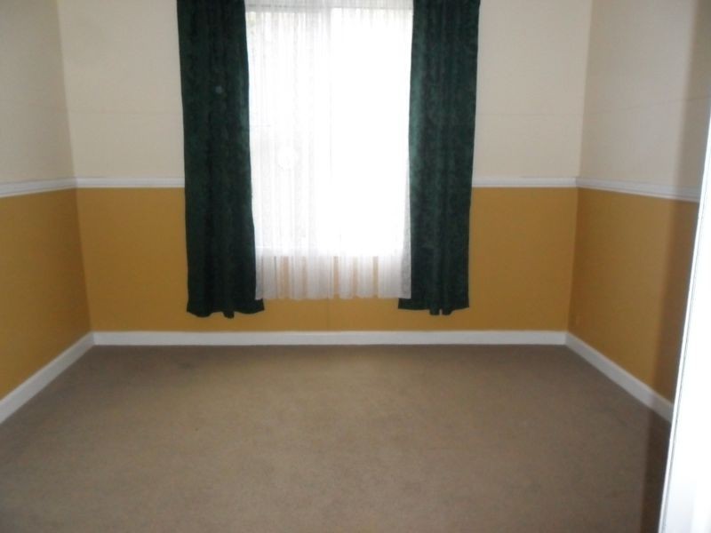 11 Queen Street, Ulverstone TAS 7315