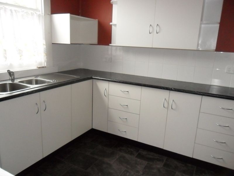 11 Queen Street, Ulverstone TAS 7315