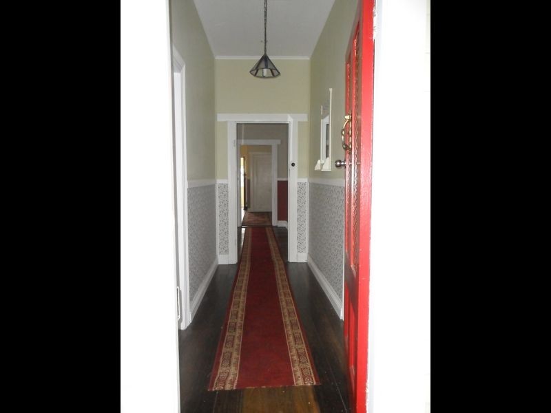 11 Queen Street, Ulverstone TAS 7315