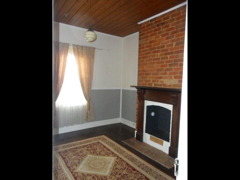 11 Queen Street, Ulverstone TAS 7315