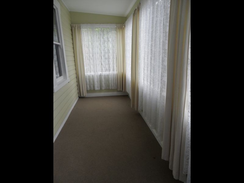 11 Queen Street, Ulverstone TAS 7315