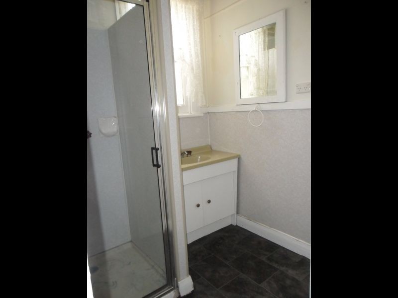 11 Queen Street, Ulverstone TAS 7315