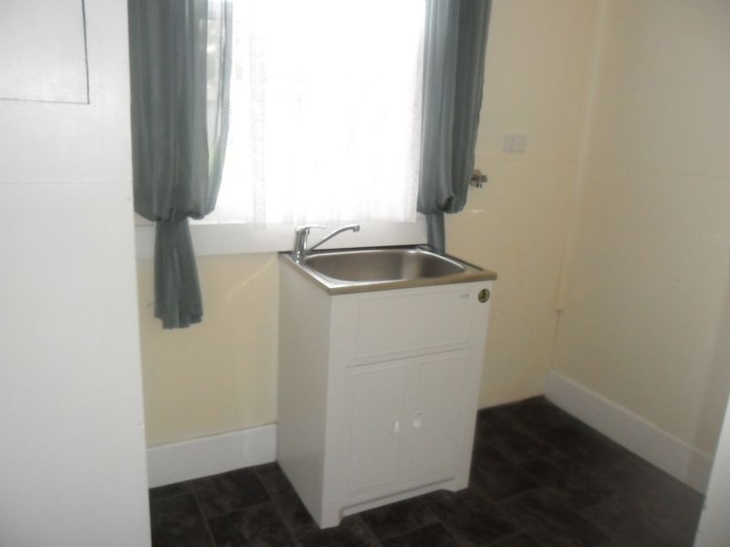 11 Queen Street, Ulverstone TAS 7315