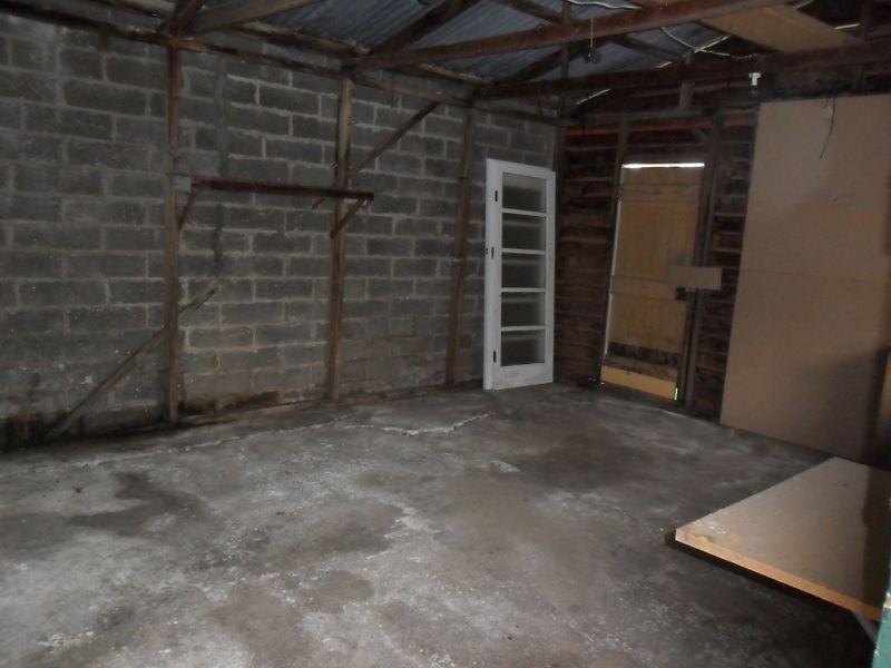 11 Queen Street, Ulverstone TAS 7315