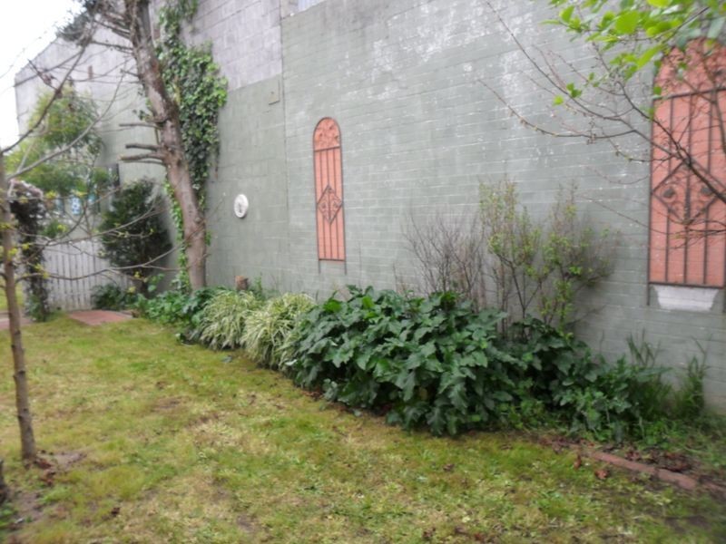 11 Queen Street, Ulverstone TAS 7315