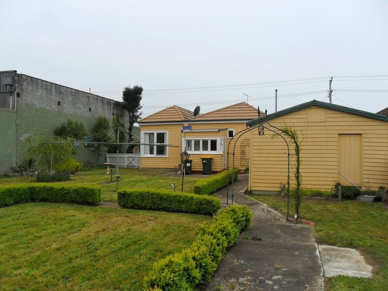 11 Queen Street, Ulverstone TAS 7315