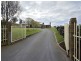 22 Braids Road, Sheffield TAS 7306