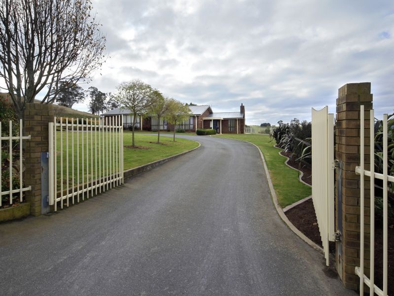 22 Braids Road, Sheffield TAS 7306