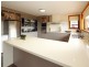 22 Braids Road, Sheffield TAS 7306