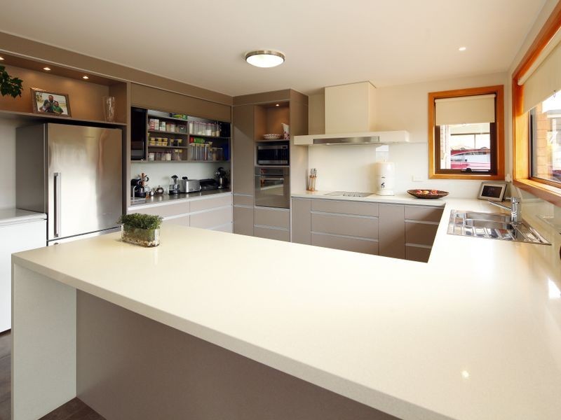 22 Braids Road, Sheffield TAS 7306