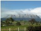 22 Braids Road, Sheffield TAS 7306