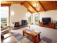 22 Braids Road, Sheffield TAS 7306