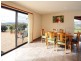 22 Braids Road, Sheffield TAS 7306