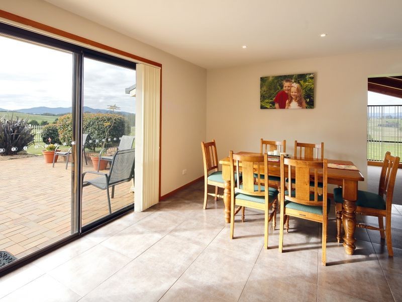 22 Braids Road, Sheffield TAS 7306