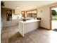 22 Braids Road, Sheffield TAS 7306