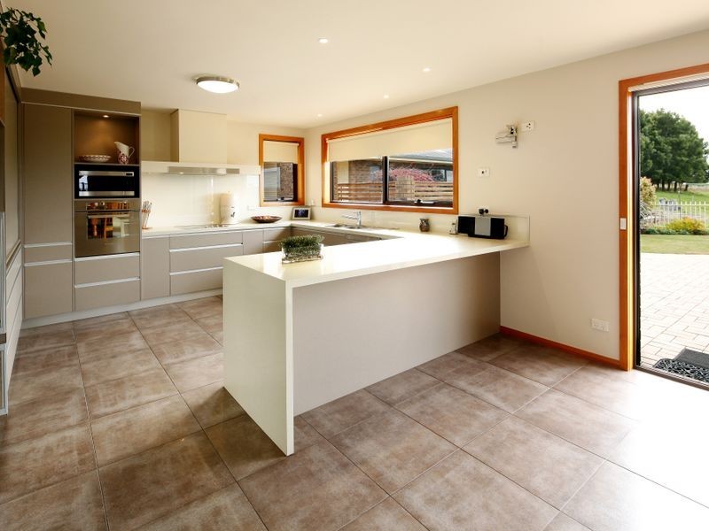 22 Braids Road, Sheffield TAS 7306