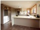 22 Braids Road, Sheffield TAS 7306