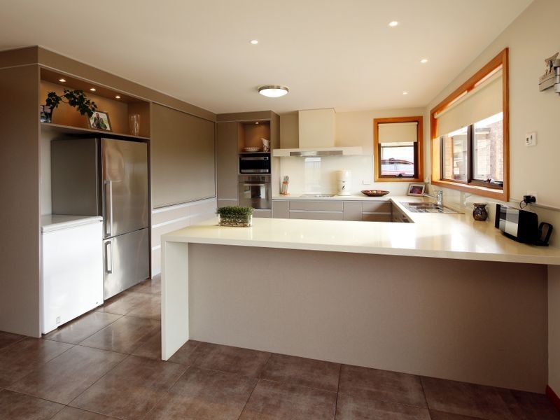 22 Braids Road, Sheffield TAS 7306