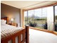 22 Braids Road, Sheffield TAS 7306