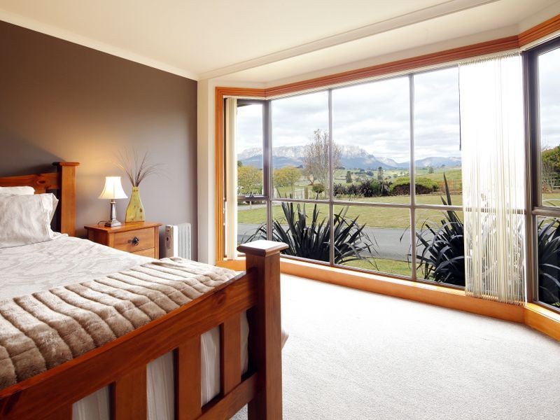 22 Braids Road, Sheffield TAS 7306