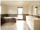 22 Braids Road, Sheffield TAS 7306
