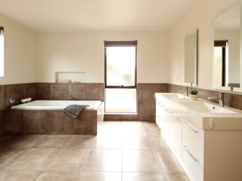 22 Braids Road, Sheffield TAS 7306