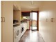 22 Braids Road, Sheffield TAS 7306