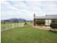 22 Braids Road, Sheffield TAS 7306