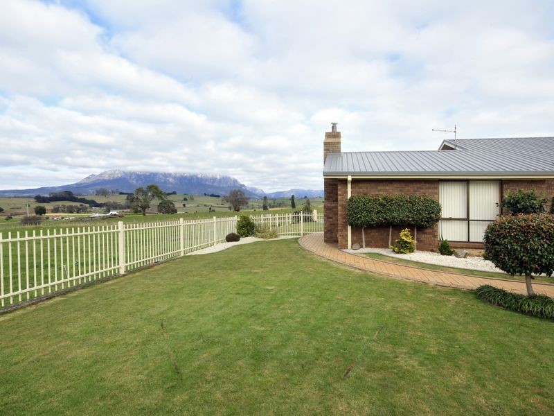22 Braids Road, Sheffield TAS 7306