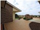 22 Braids Road, Sheffield TAS 7306
