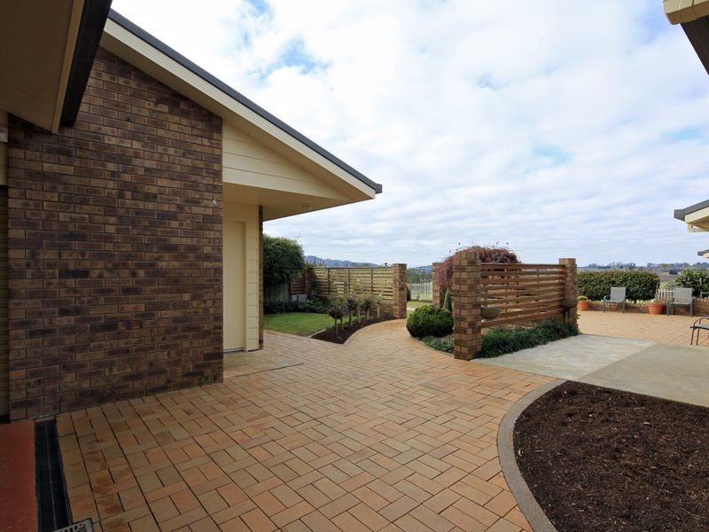 22 Braids Road, Sheffield TAS 7306