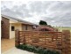 22 Braids Road, Sheffield TAS 7306