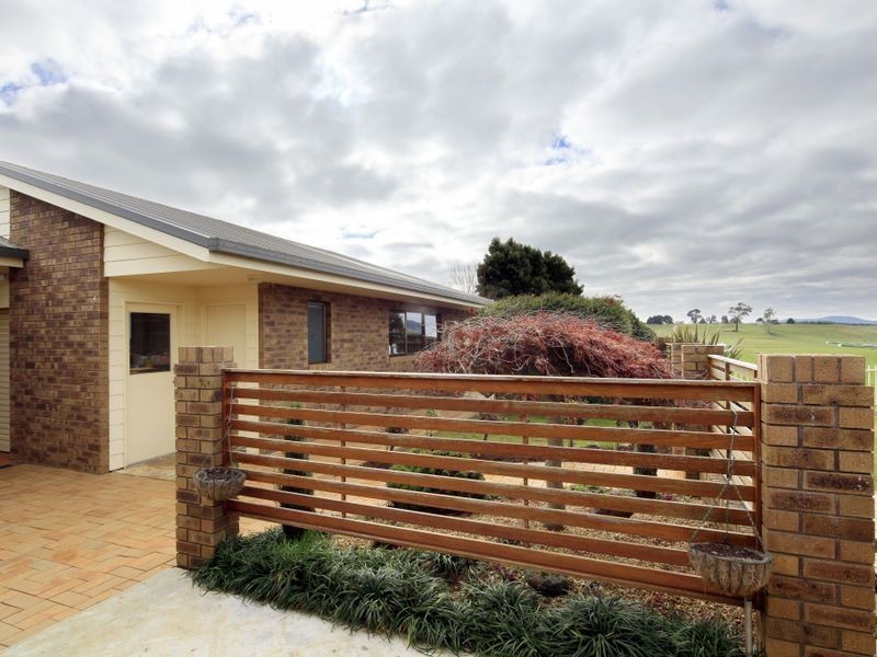 22 Braids Road, Sheffield TAS 7306