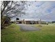 22 Braids Road, Sheffield TAS 7306