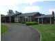 22 Braids Road, Sheffield TAS 7306