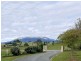 22 Braids Road, Sheffield TAS 7306