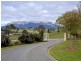 22 Braids Road, Sheffield TAS 7306