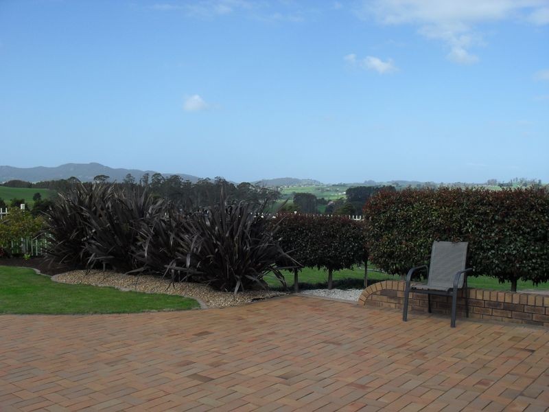 22 Braids Road, Sheffield TAS 7306