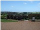 22 Braids Road, Sheffield TAS 7306