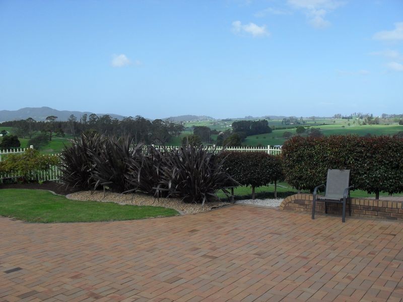22 Braids Road, Sheffield TAS 7306