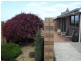 22 Braids Road, Sheffield TAS 7306