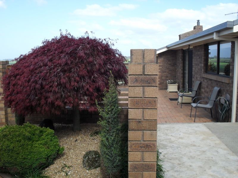 22 Braids Road, Sheffield TAS 7306
